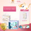 Combo mua 5 tặng 1 bịch Tã/bỉm Gooby siêu mỏng, thấm hút, đủ size NB,S,M,L,XL,XXL,XXXL