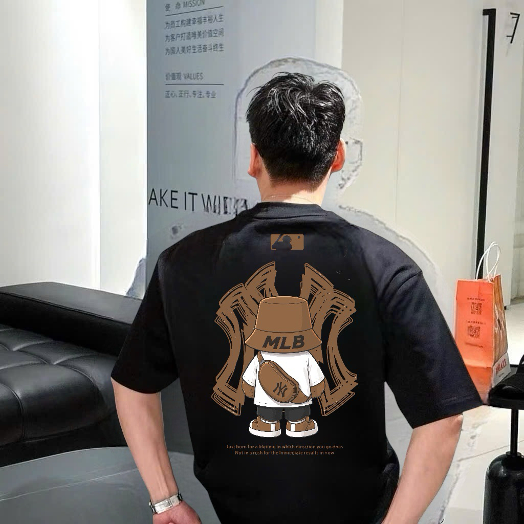 𝐀́𝐨 𝐓𝐡𝐮𝐧 𝐌𝐋𝐁 𝐅𝐨𝐫𝐦 𝐑𝐨̣̂𝐧𝐠 𝐍𝐚𝐦 𝐍𝐮̛̃ 𝐂𝐨𝐭𝐭𝐨𝐧 𝟏𝟎𝟎% 𝐓𝐡𝐨𝐚́𝐧𝐠 𝐌𝐚́𝐭- 𝐍𝐘 𝐆𝐚̂́𝐮 𝐍𝐚̂𝐮 Đ𝐨̣̂𝐢 𝐌𝐮̃.