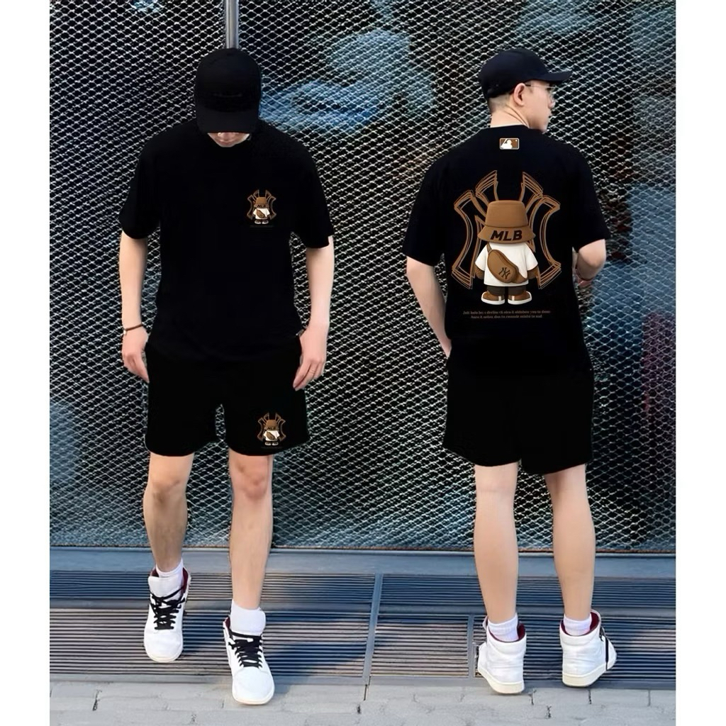𝐀́𝐨 𝐓𝐡𝐮𝐧 𝐌𝐋𝐁 𝐅𝐨𝐫𝐦 𝐑𝐨̣̂𝐧𝐠 𝐍𝐚𝐦 𝐍𝐮̛̃ 𝐂𝐨𝐭𝐭𝐨𝐧 𝟏𝟎𝟎% 𝐓𝐡𝐨𝐚́𝐧𝐠 𝐌𝐚́𝐭- 𝐍𝐘 𝐆𝐚̂́𝐮 𝐍𝐚̂𝐮 Đ𝐨̣̂𝐢 𝐌𝐮̃.