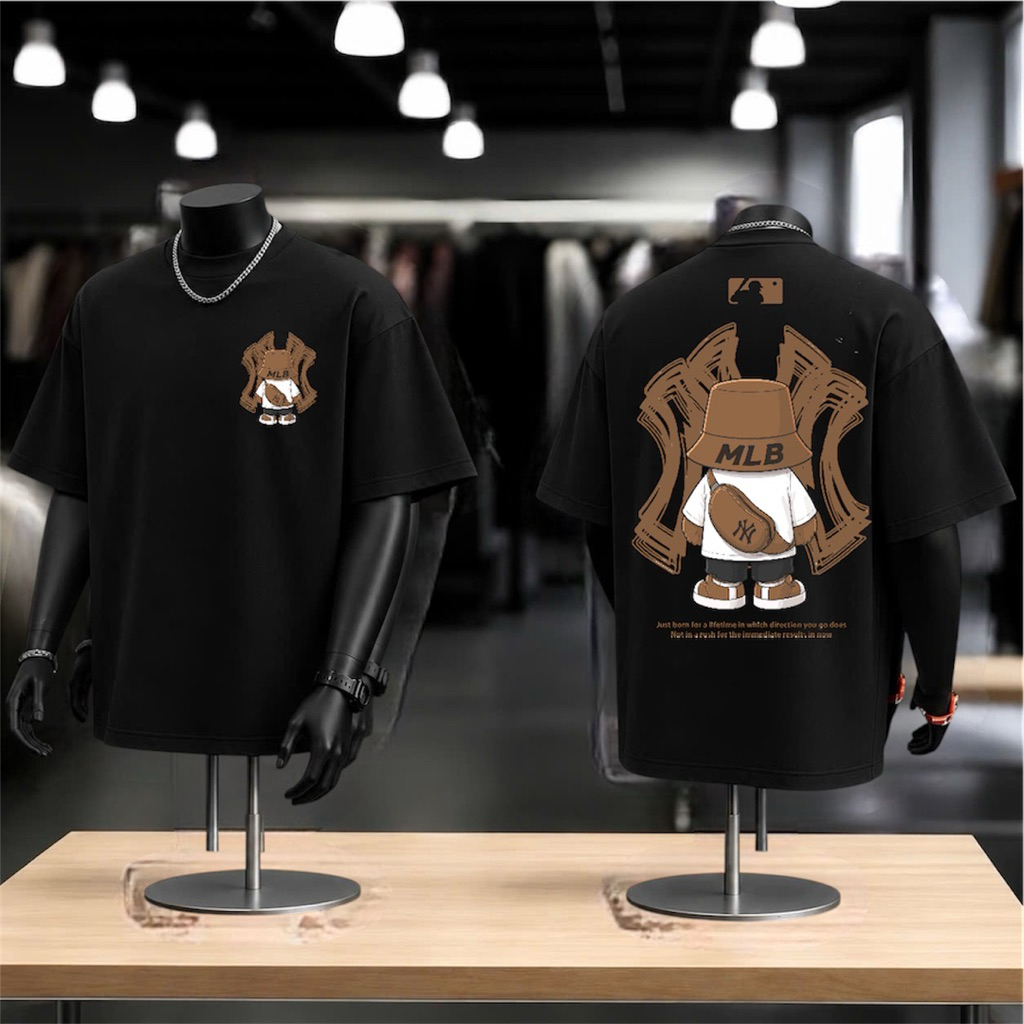 𝐀́𝐨 𝐓𝐡𝐮𝐧 𝐌𝐋𝐁 𝐅𝐨𝐫𝐦 𝐑𝐨̣̂𝐧𝐠 𝐍𝐚𝐦 𝐍𝐮̛̃ 𝐂𝐨𝐭𝐭𝐨𝐧 𝟏𝟎𝟎% 𝐓𝐡𝐨𝐚́𝐧𝐠 𝐌𝐚́𝐭- 𝐍𝐘 𝐆𝐚̂́𝐮 𝐍𝐚̂𝐮 Đ𝐨̣̂𝐢 𝐌𝐮̃.