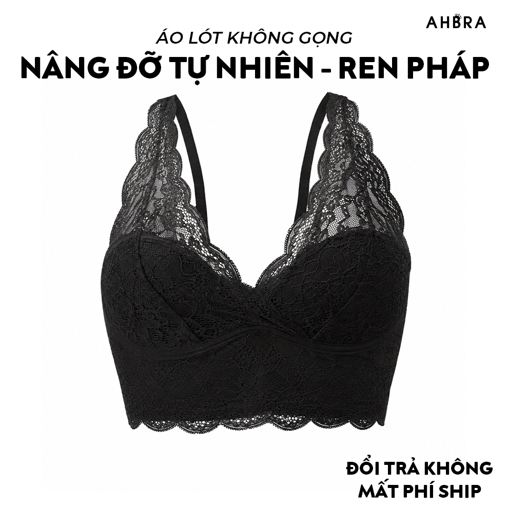r64 giá tốt Tháng 7, 2026 | Mua ngay | Shopee Việt Nam
