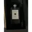 Mẫu Thử 10ml J&M Wood Sage and Sea Salt Eau de Cologne | Chuẩn Authentic