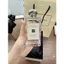 Mẫu Thử 10ml J&M Wood Sage and Sea Salt Eau de Cologne | Chuẩn Authentic