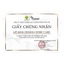 Kem Dưỡng Da Fixderma Giảm Thâm Nám, Mờ Sẹo Thâm Mụn Skarfix Plus Cream 15g