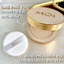 Phấn nước Premium Baby Skin SPF 50+ PA+++ 12g MOI COSMETICS Hồ Ngọc Hà