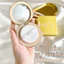 Phấn nước Cushion Premium Edition MOI COSMETICS - Hồ Ngọc Hà