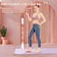 Dụng Cụ Tập Tay Hình Số 8 Dành Cho Nam Nữ Đa Năng Dụng Cụ Thể Thao