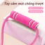 Dụng Cụ Tập Tay Hình Số 8 Dành Cho Nam Nữ Đa Năng Dụng Cụ Thể Thao