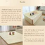 Giường Ngủ Cho Bé Wood Frame Bumper Bed BonitaBeBe Khung Gỗ An Toàn - Nhập khẩu Chính Hãng HQ