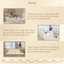 Giường Ngủ Cho Bé Wood Frame Bumper Bed BonitaBeBe Khung Gỗ An Toàn - Nhập khẩu Chính Hãng HQ