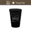 Mẫu thử cà phê đen NESCAFÉ Signature V2 (dạng ly) NESCAFÉ
