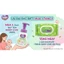 ✨ BỌT TẮM GỘI CHO BÉ BOBBY CHAN - CLEAN FRESH 450ML - CHIẾT XUẤT TỰ NHIÊN, AN TOÀN CHO DA NHẠY CẢM