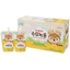 Hộp 10 Gói Gạc Nhung Hươu Sumo Bổ Sung Canxi Cho Bé Trên 1 Tuổi (Date 04.2027) - Bibo Mart