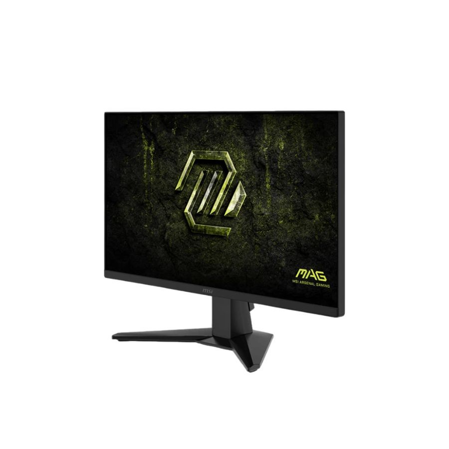 Màn hình Gaming MSI MAG 245F X24 (24"/ FHD/IPS/240Hz/0.5ms) - Chính hãng | BigBuy360 - bigbuy360.vn