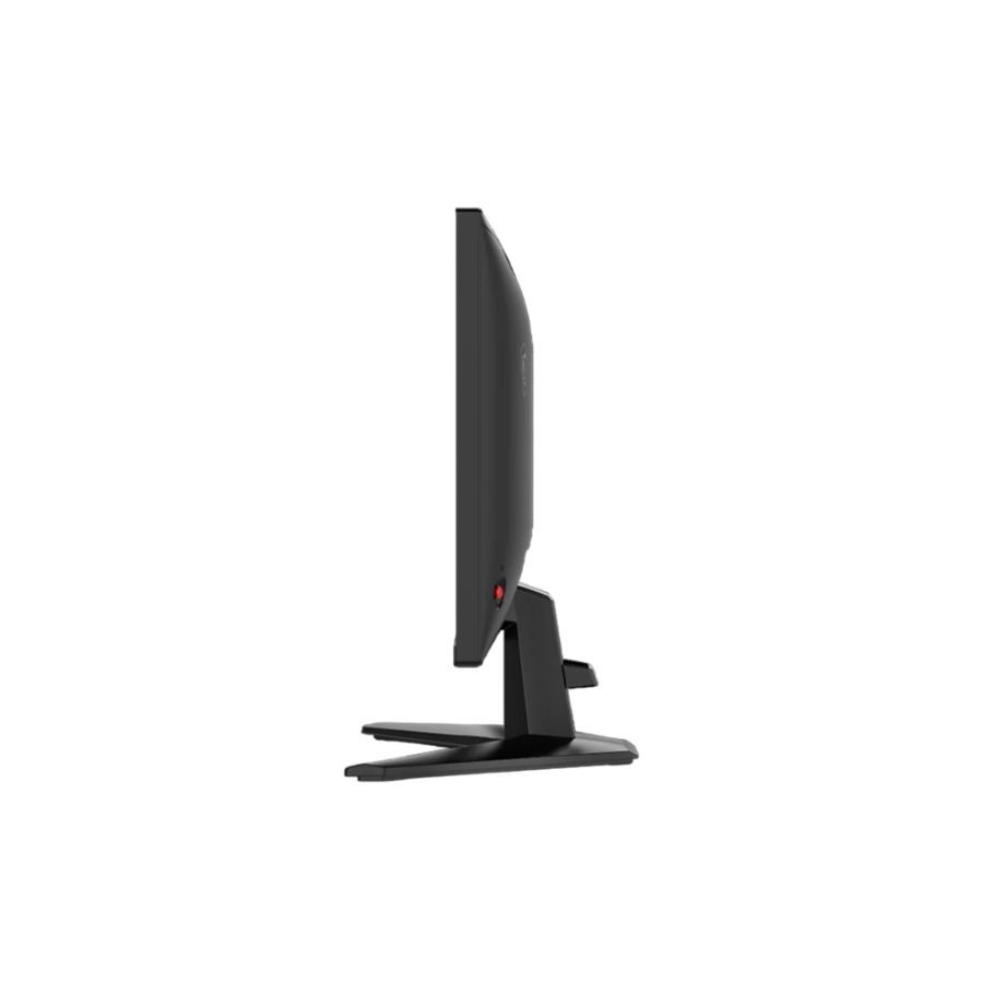 Màn hình Gaming MSI MAG 245F X24 (24"/ FHD/IPS/240Hz/0.5ms) - Chính hãng | BigBuy360 - bigbuy360.vn