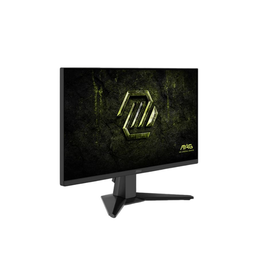 Màn hình Gaming MSI MAG 245F X24 (24"/ FHD/IPS/240Hz/0.5ms) - Chính hãng | BigBuy360 - bigbuy360.vn