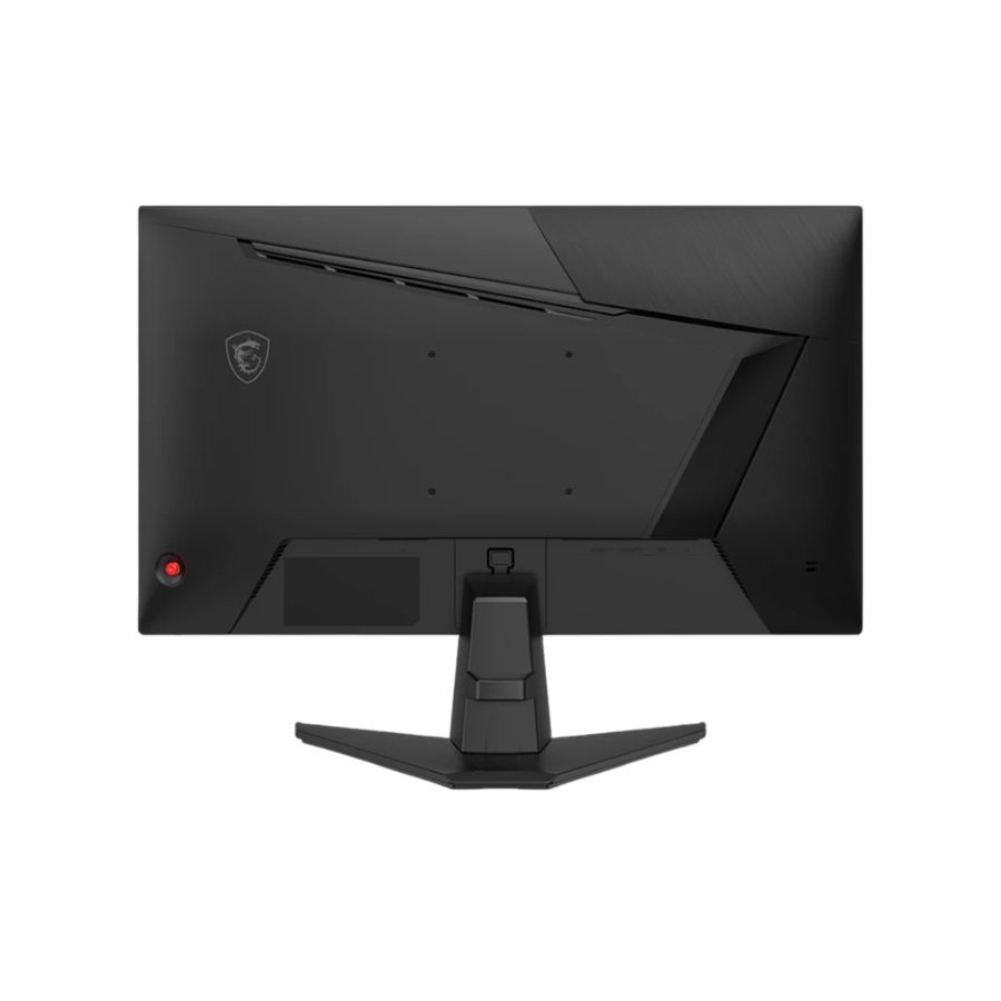 Màn hình Gaming MSI MAG 245F X24 (24"/ FHD/IPS/240Hz/0.5ms) - Chính hãng | BigBuy360 - bigbuy360.vn