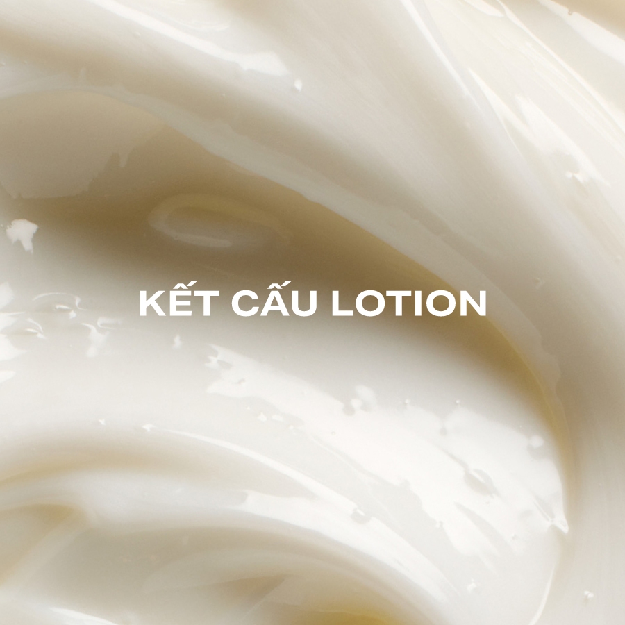Kem dưỡng thể làm sáng da và làm đều màu da Paula's Choice Skin Revealing Body Lotion 10% AHA 30ml 5902