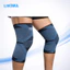 Bó Gối Thể Thao - Đai Hỗ Trợ Đầu Gối Dyna Cap – 2571 Likima
