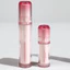 Sont Tint Lì Romand The Juicy Lasting Tint Mini/Son Tint Bóng Romand Glasting Color Gloss Mini