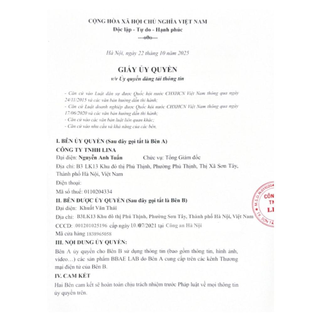 Viên sủi giảm cân Balporo BBae Hàn Quốc chuyển hóa chất béo - Ever Queen