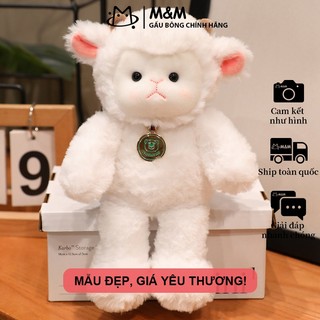 Gấu Bông Chạy Bàn - Bộ Sưu Tập Để Bàn Ngộ Nghĩnh, Thiết Kế Nhỏ Gọn Dễ Thương, Đồ Chơi Giải Trí Cho Bàn Làm Việc & HọcTập