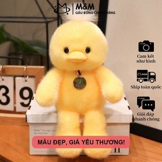 Gấu Bông Chạy Bàn - Bộ Sưu Tập Để Bàn Ngộ Nghĩnh, Thiết Kế Nhỏ Gọn Dễ Thương, Đồ Chơi Giải Trí Cho Bàn Làm Việc & HọcTập