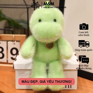 Gấu Bông Chạy Bàn - Bộ Sưu Tập Để Bàn Ngộ Nghĩnh, Thiết Kế Nhỏ Gọn Dễ Thương, Đồ Chơi Giải Trí Cho Bàn Làm Việc & HọcTập