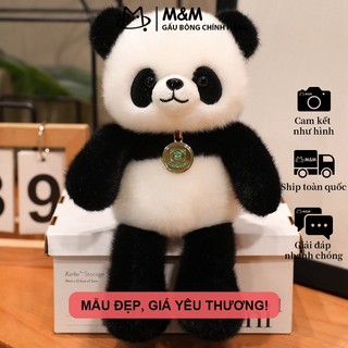Gấu Bông Chạy Bàn - Bộ Sưu Tập Để Bàn Ngộ Nghĩnh, Thiết Kế Nhỏ Gọn Dễ Thương, Đồ Chơi Giải Trí Cho Bàn Làm Việc & HọcTập