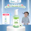 Dung Dịch Vệ Sinh Chống Hăm Tã Cho Bé Sơ Sinh Từ 0 Tháng Tuổi Orgabie - Giảm Hăm, Ngăn Ngừa Hăm Ngứa