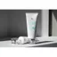 Gel Tẩy Tế Bào Chết Dịu Nhẹ Dưỡng Da Mịn Màng Nano Exfoliate Gel Mediworld 100g