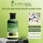 Dầu Xả Thảo Dược MỸ NHIÊN 300ml Dưỡng Tóc Tinh Chất Bồ Kết Hương Thảo - Dành Cho Tóc Khô Xơ Và Hư Tổn