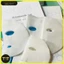 1 Miếng Mặt Nạ Thải Độc Co2, Mask Nạ Đắp Mặt Thải Độc Co2 DJ Carborn Therapy
