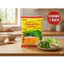 Bột Bánh Xèo Hương Xưa Mikko Ready-Mix 500g