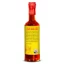 Nước mắm nhỉ truyền thống cá cơm ruột đỏ Làng Chài Xưa chai thuỷ tinh 500ml