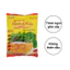 Bột Bánh Xèo Hương Xưa Mikko Ready-Mix 500g