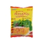 Bột Bánh Xèo Hương Xưa Mikko Ready-Mix 500g