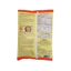 Bột Bánh Xèo Hương Xưa Mikko Ready-Mix 500g