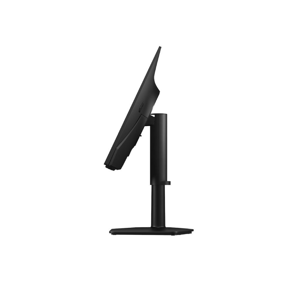 [BH 24 tháng] Màn Hình Gaming SAMSUNG Odyssey G6 G61SH LS27HG612SEXXV (27 inch - OLED - 2K - 240Hz - 0.03ms - Nâng hạ) | BigBuy360 - bigbuy360.vn