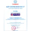 Kem nghệ trang điểm THORAKAO hỗ trợ trắng da 3g x 2 hộp