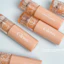 Son Tint Bóng Romand Glasting Color Gloss Mini