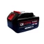 Quạt tích điện mini để bàn Pin 10 Cell-2 Mức gió,Thiết Kế Nhỏ Gọn Sử Dụng Liên Tục Nhiều Giờ -Bảo Hành 24 Tháng