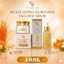 Combo Face Đêm + Serum - Đông Anh Huỳnh Như