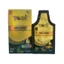 Dầu gội Phủ Bạc Tori - Gội là đen , Gội là nâu 30ml