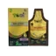 Dầu gội Phủ Bạc Tori - Gội là đen , Gội là nâu 30ml