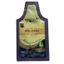 Dầu gội Phủ Bạc Tori - Gội là đen , Gội là nâu 30ml