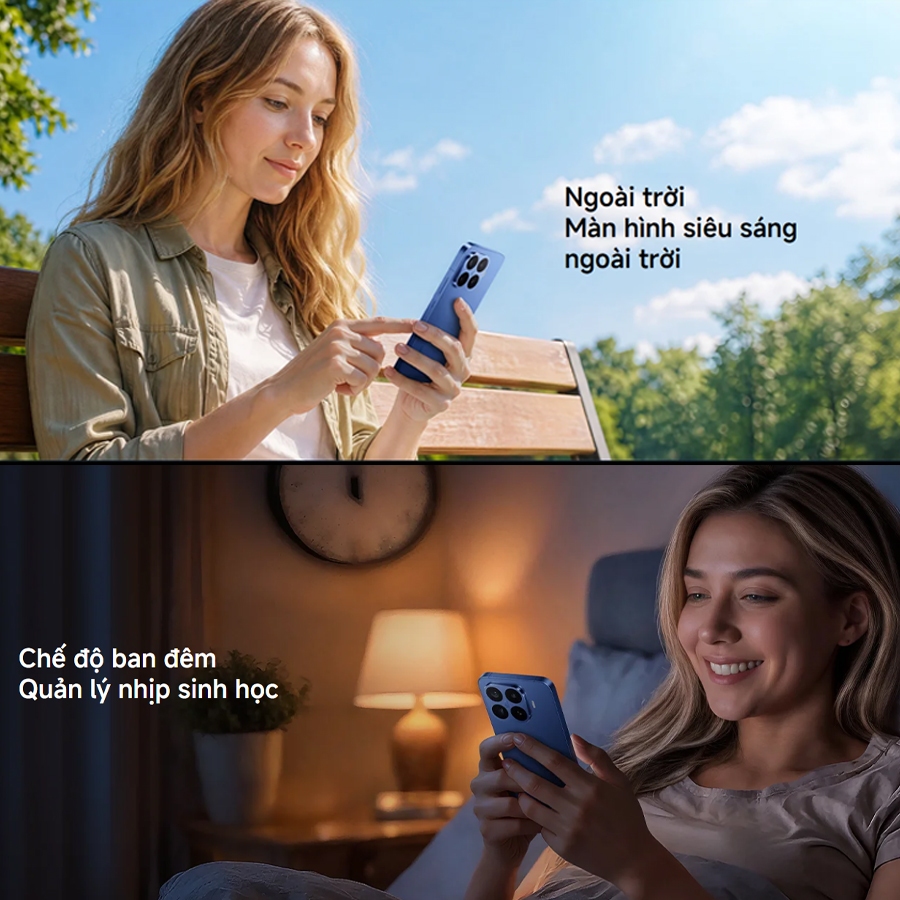 Điện thoại Xiaomi 17T Pro 5G (12G/512G) Hàng Chính Hãng | Bảo hành 24 tháng | Camera Leica 120x | Pin 7000m
