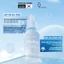 COMBO 02 Serum 9Wishes dưỡng ẩm Hydra II/Nano Ampule 30ml + Quà 1 Bông tẩy trang 200 pads