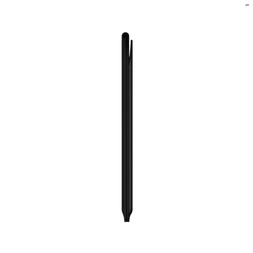 Ví Nam Châm AULUMU G02 | Slim Wallet | Siêu Mỏng | Đựng Thẻ | Kiêm Giá Đỡ