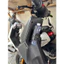 Giá đỡ cốc tự động ôm khít - Gắn xe máy, xe đạp, xe điện - Xoay 360° tiện lợi - Chạy xóc không đổ
